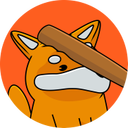 Letsbonk