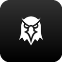 Dexscreener