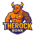 TheRock