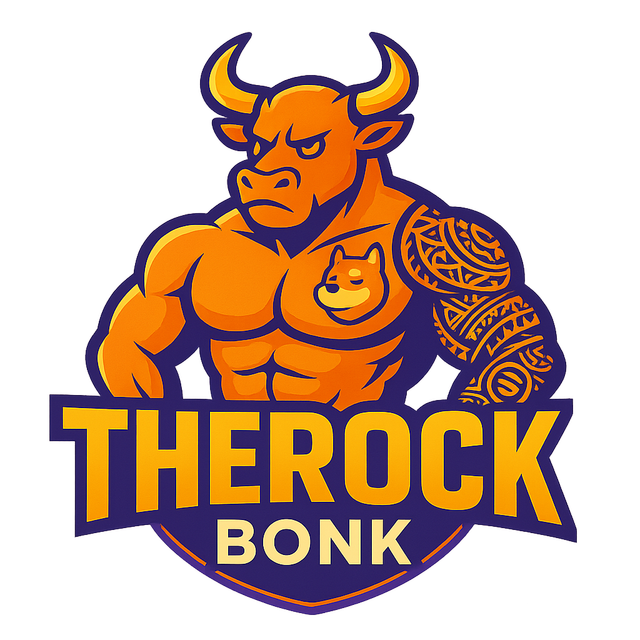 TheRockBonk