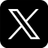 X Community
